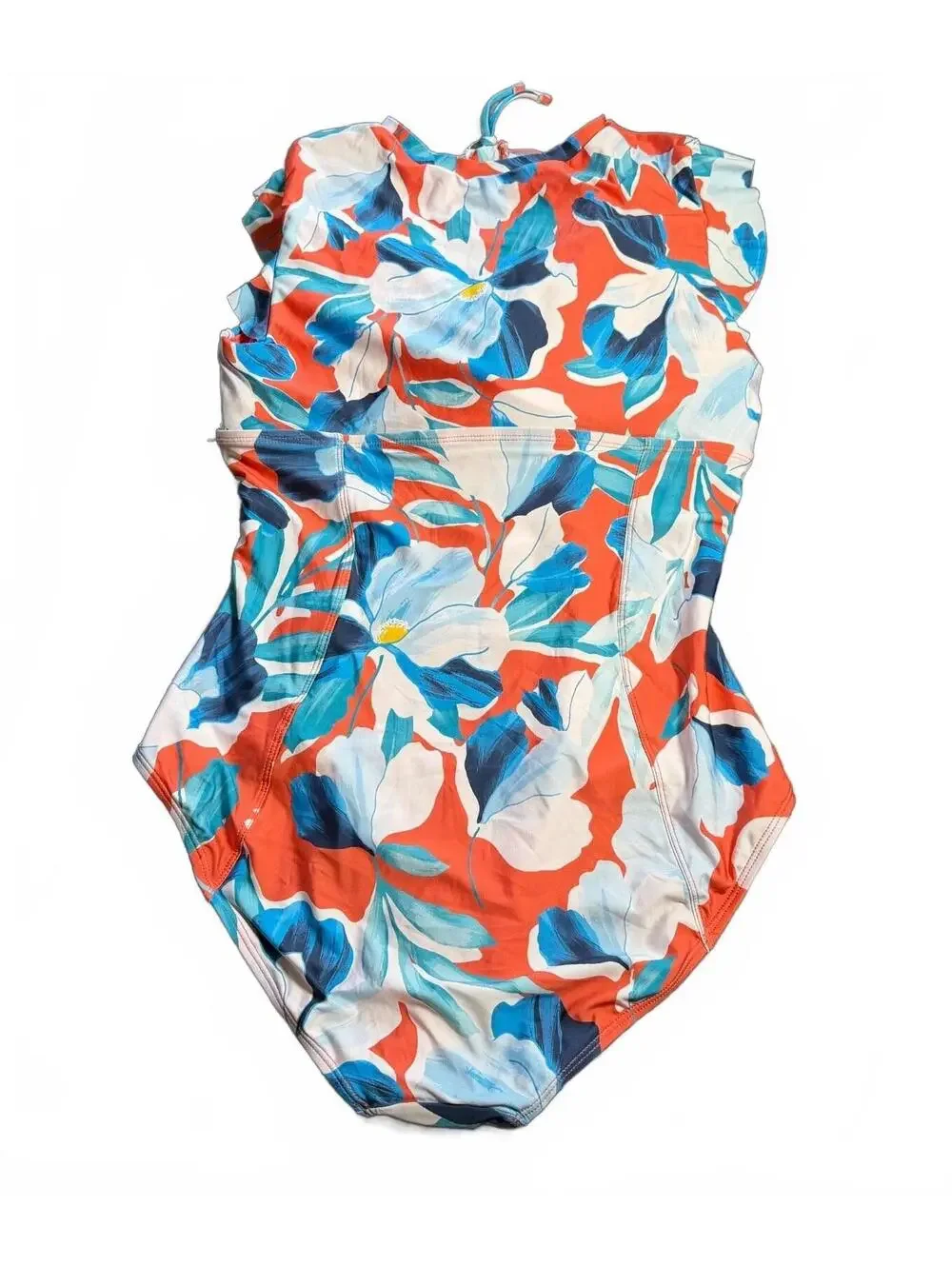 Anne Cole we 12 item